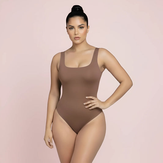 BODY MOLDEADOR PREMIUM | SHAPEWEAR