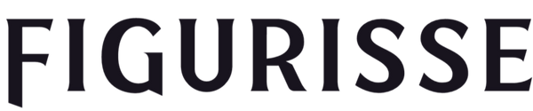 FIGURISSE
